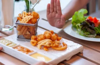 What Are Some Tips for Rotating Food Stock to Avoid Waste?