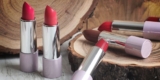 What Are the Best Lipsticks for Different Occasions?