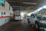 A Guide to Properly Using a Car Jack and Lifting Equipment
